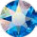 Sapphire Aurore Boreale 206 AB