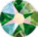 Fern Green Aurore Boreale 291 AB