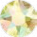 Jonquil Aurore Boreale 213 AB