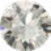 Crystal Ignite 001 IGNIT