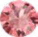 Light Rose Ignite 223 IGNIT