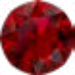 Scarlet Ignite 276 IGNIT