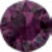 Amethyst Ignite 204 IGNIT