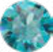 Aquamarine Ignite 202 IGNIT