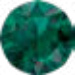 Emerald Ignite 205 IGNIT