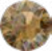 Light Colorado Topaz Ignite 246 IGNIT