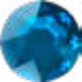 Capri Blue Nightfall 243 NIFA
