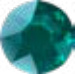Emerald Nightfall 205 NIFA