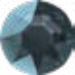 Graphite Nightfall 253 NIFA
