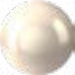 Crystal White Pearl 001 650