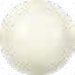 Crystal Nacre 001 191