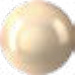 Crystal Creampearl 001 291
