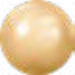 Crystal Golden Shadow 001 GSHA