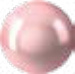 Crystal Rosaline Pearl 001 294