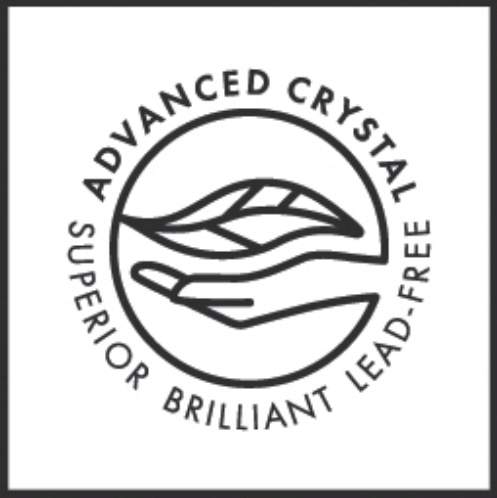 Swarovski Advanced Crystal icon