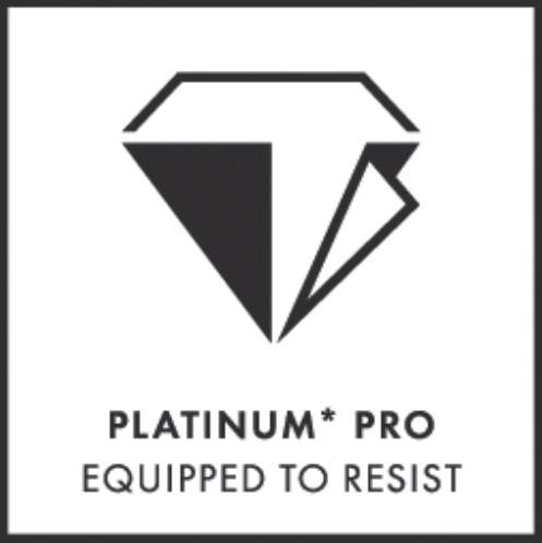 Swarovski Platinum Pro icon