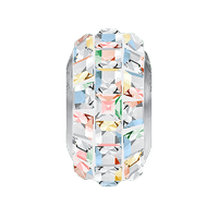 Swarovski BeCharmed