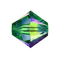 Swarovski Beads