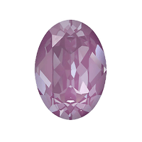 Swarovski Fancy Stones and Settings