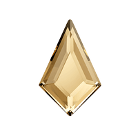 Swarovski Flat Backs Hotfix