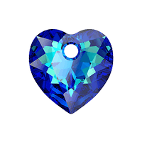 Swarovski Pendants