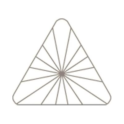 4704 5 mm Crystal F NOAC - 720 pcs