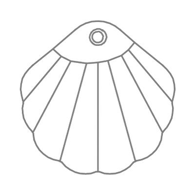 6723 16 mm Jet - 96 pcs