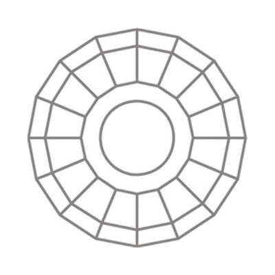 7308 65 mm Jet - 18 pcs
