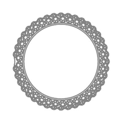 185001 16.5mm 01 001 1 - 6 pcs