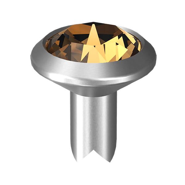 Swarovski Crystal Rivets 53001088246