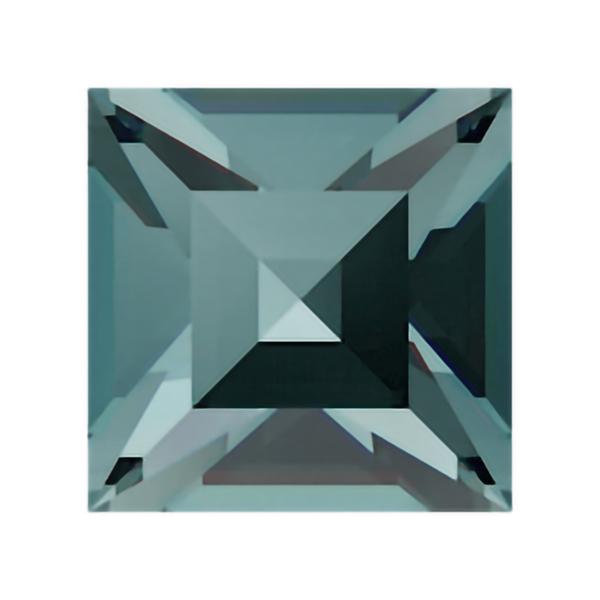 Swarovski Fancy Stones 4428 6 mm Indian Sapphire