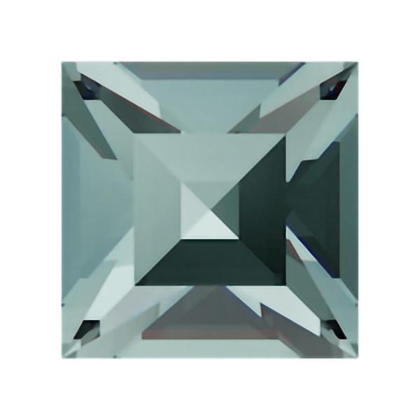 Swarovski Fancy Stones 4428 1,5 mm Light Azore F
