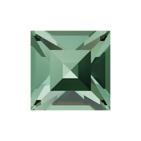 Swarovski Fancy Stones 4428 2 mm Chrysolite F