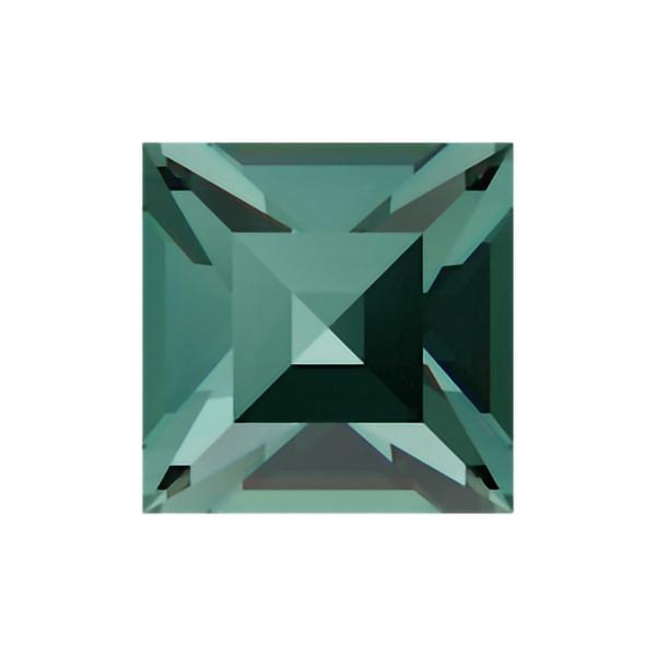 Swarovski Fancy Stones 4428 2 mm Erinite F