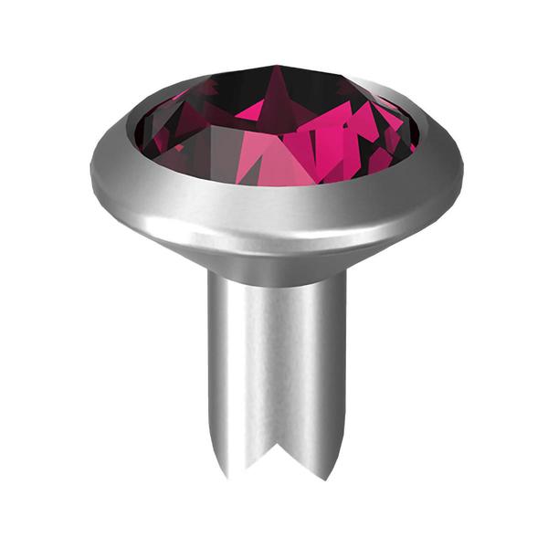 Swarovski Crystal Rivets 53001088502