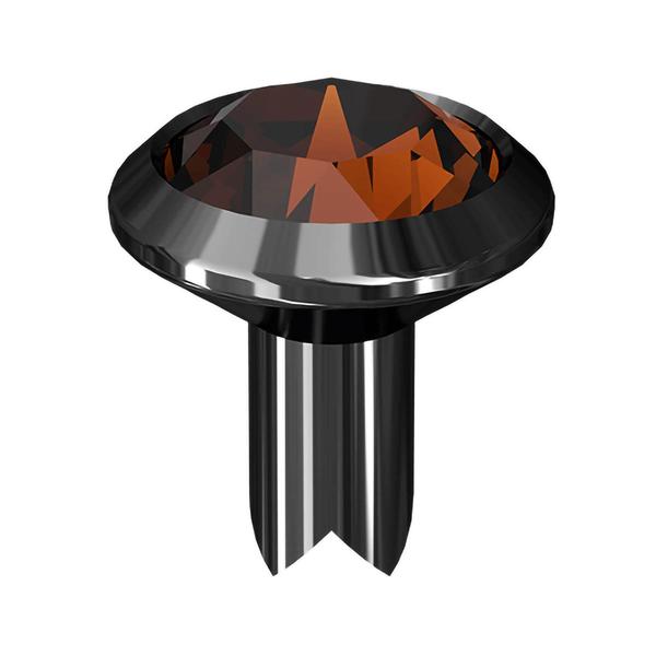 Swarovski Crystal Rivets 53001086220