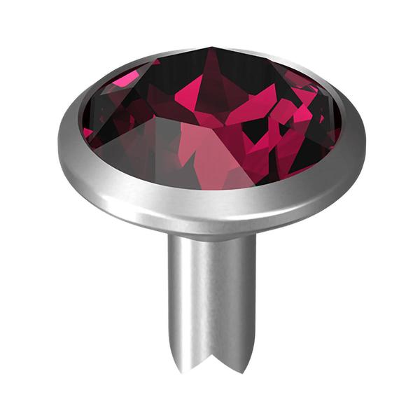 Swarovski Crystal Rivets 53006088502