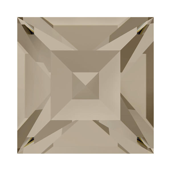 Swarovski Fancy Stones 4428 2 mm Greige F