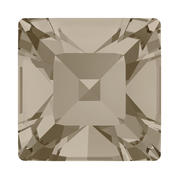 Swarovski Fancy Stones 4428 3 mm Greige F