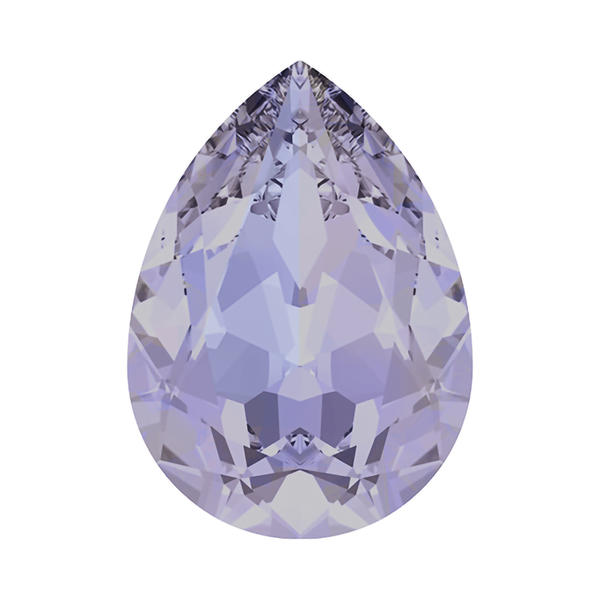 Swarovski Fancy Stones 4320 18 x 13 mm Provence Lavender F