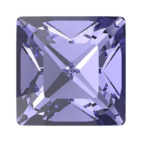 Swarovski Fancy Stones 4428 4 mm Provence Lavender F