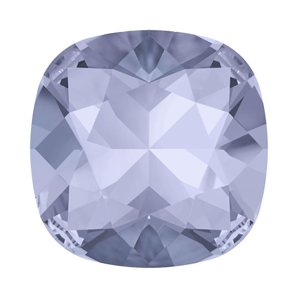 Swarovski Fancy Stones 4470 10 mm Provence Lavender F