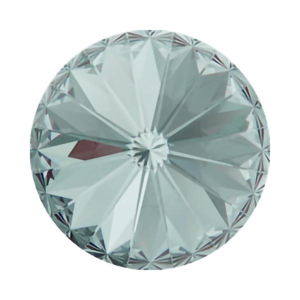 Swarovski Round Stones 1122 ss 47 Light Azore F