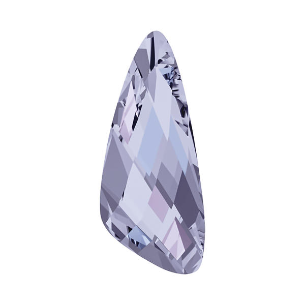 Swarovski Fancy Stones 4790 23 x 10 mm Provence Lavender F