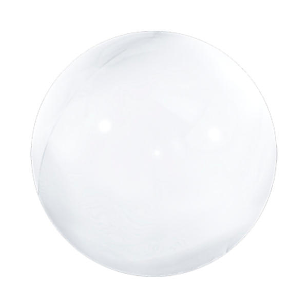 Swarovski Hotfix Crystals 2080/4 ss 16 Crystal M HF