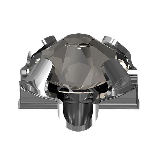 Swarovski Crystal Montees 53100082284