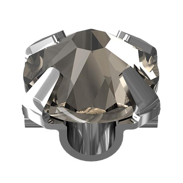 Swarovski Crystal Montees 53102082284