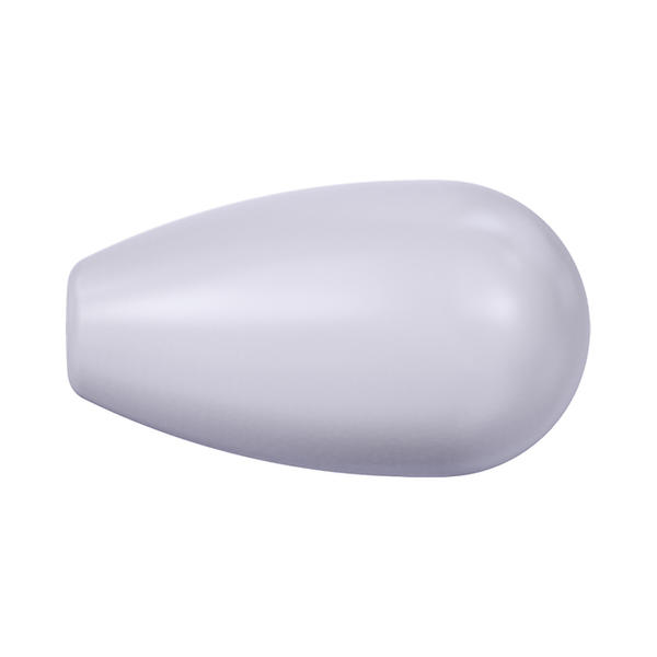 Swarovski Crystal Pearls 5816 11,5 x 6 mm Crystal Lavender Pearl