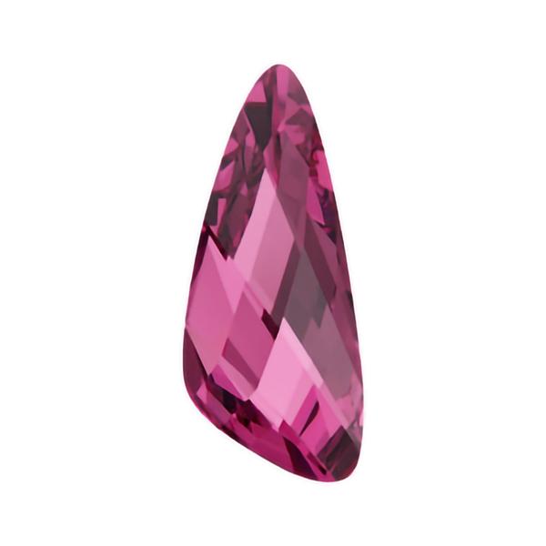 Swarovski Fancy Stones 4790 23 x 10 mm Fuchsia F