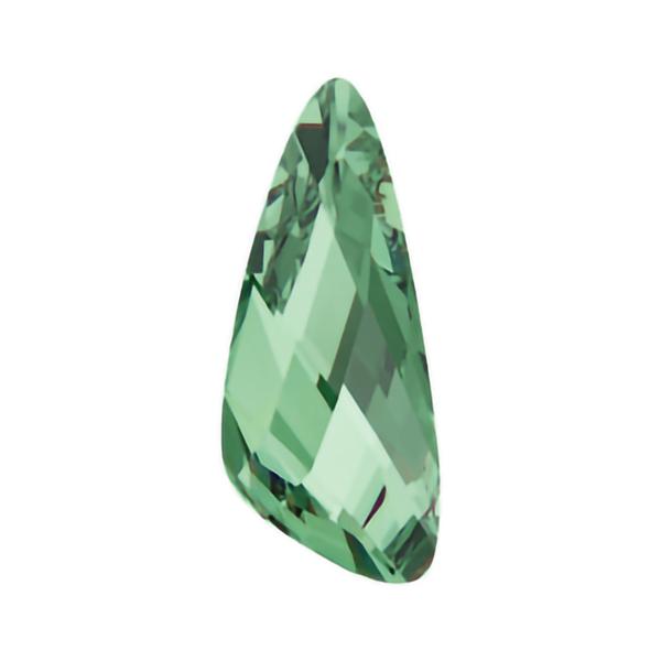 Swarovski Fancy Stones 4790 23 x 10 mm Peridot F